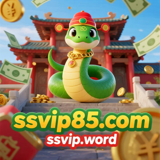 ssvip.word
